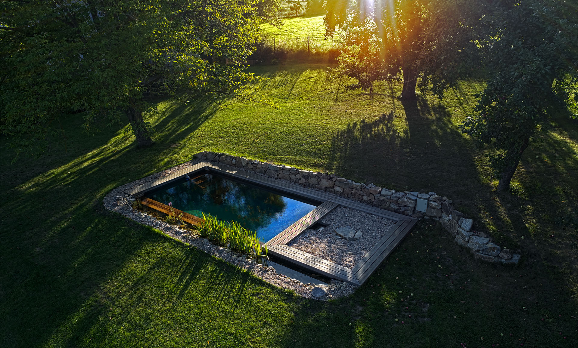 Jumbotron background